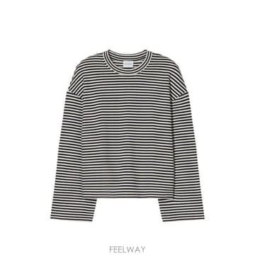 | Other Brand | 26SS CLOSED ���� T ���� C9535443SST100 TP57789562026SS CLOSED ���� T ���� C9535443SST100 TP577895620