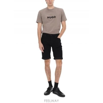 Boss 26SS HUGO ���� CON PATCH �ΰ� 5055615410276865001 TP57898480826SS HUGO ���� CON PATCH �ΰ� 5055615410276865001 TP57