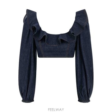 Zimmermann 26FW ���Ӹ� aster ž 7193TSS261INK TP57692283826FW ���Ӹ� aster ž 7193TSS261INK TP576922838