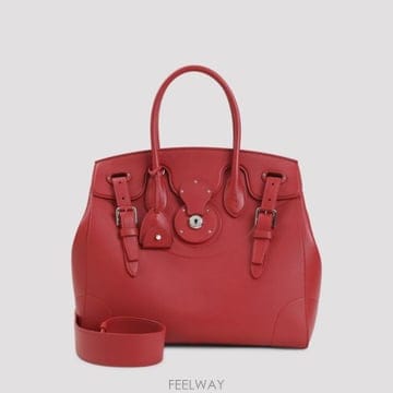 Ralph Lauren 26SS ���� �η� ���� �η� Collection Ricky ��� �� 435P10925002HOT TP57726SS ���� �η� ���� �η� Collection Ricky ��� �� 435P