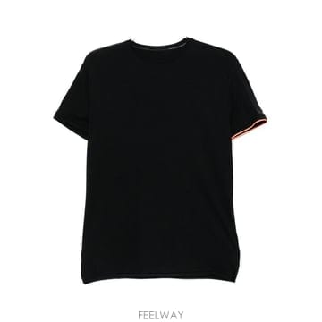 | Other Brand | 26SS RRD ROBERTO RICCI DESIGNS T ���� in ���� ��ư with ������ detail26SS RRD ROBERTO RICCI DESIGNS T ���� in ���� ��ư wit