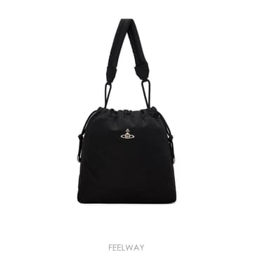 ViVienne westwood 26FW ���� ����Ʈ��� ���� �ڵ�� 4C020004UW001YN401 TP57480767126FW ���� ����Ʈ��� ���� �ڵ�� 4C020004UW001YN401 