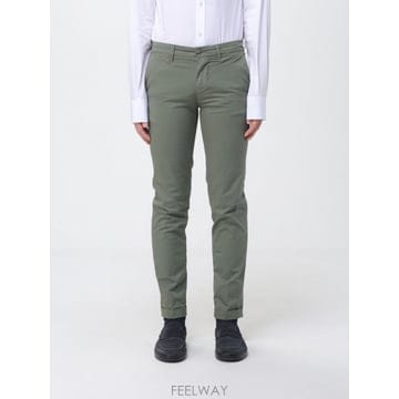 | Other Brand | 26SS Re Hash Pantaloni chino in cotone stretch P2472104522126SS Re Hash Pantaloni chino in cotone stretch P247210
