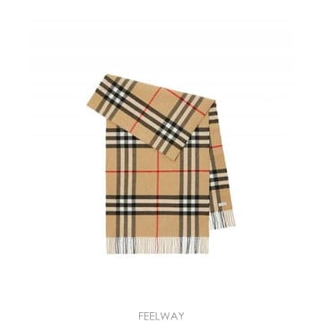 Burberry Burberry ���� ��ī�� 80767951 TP577895616Burberry ���� ��ī�� 80767951 TP577895616