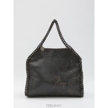 Stella McCartney 25FW ���ڶ� ��īƮ�� Falabella �̴� ��Ʈ �� 371223WP06082801 TP57789957325FW ���ڶ� ��īƮ�� Falabella �̴� ��Ʈ �� 371223WP06