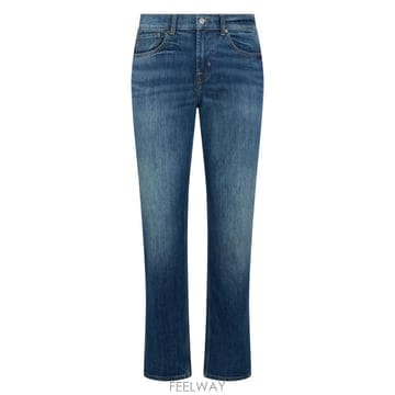 | Other Brand | 26SS 7 FOR ALL ��ī�ε� Jeans Slimmy Industrial ���� S 7TC40A56U7126SS 7 FOR ALL ��ī�ε� Jeans Slimmy Industrial ���� S
