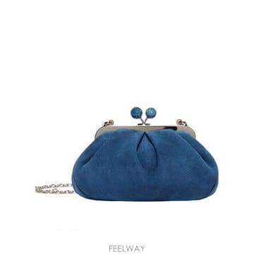 Max Mara 26SS �������� ���� �ڵ�� 5511016406014 TP57924011926SS �������� ���� �ڵ�� 5511016406014 TP579240119