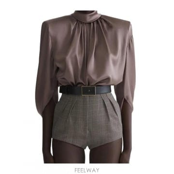 | Other Brand | 26SS MUGLER ���� ������Ʈ 26P1TO086030037002 TP57798747826SS MUGLER ���� ������Ʈ 26P1TO086030037002 TP5779874