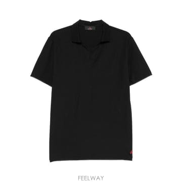 Peuterey 26SS PEUTEREY �� helgo ���� ���� ���� PEU584799012182NEWHELGONER TP26SS PEUTEREY �� helgo ���� ���� ���� PEU584799012182N