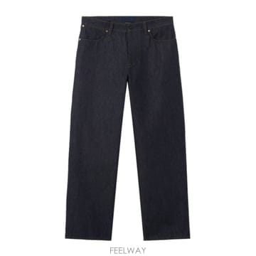 Stone Island 26SS ������Ϸ��� ���� jeans L1S14J100006S00J8VJ200 TP57405509926SS ������Ϸ��� ���� jeans L1S14J100006S00J8VJ200 TP