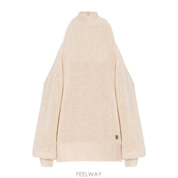 Balmain 26SS Balmain Off ��� ������ GF0KE055KJ690KA TP57405509526SS Balmain Off ��� ������ GF0KE055KJ690KA TP5740550