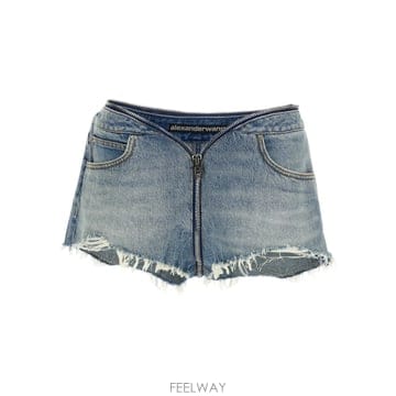 Alexander Wang 26SS �˷������ ���� ���� 4DC2264985427D TP57405509426SS �˷������ ���� ���� 4DC2264985427D TP574055094