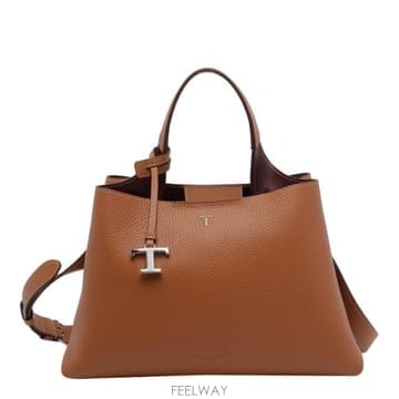 TODS TOD S ���� ���� �ڵ�� XBWAPAJ0200QRI9P13 TP578400905TOD S ���� ���� �ڵ�� XBWAPAJ0200QRI9P13 TP578400905