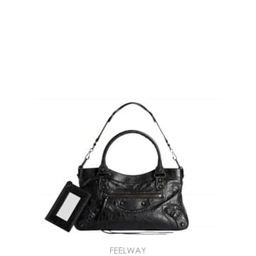 Balenciaga 26SS Balenciaga �� Le ��Ƽ First 8669582ACFH1000 TP57898479526SS Balenciaga �� Le ��Ƽ First 8669582ACFH1000 TP578