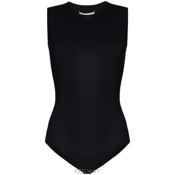 Maison Margiela 26SS �������������� ROUND �� ������ BODY S51NA0065S20518098900 TP57718126SS �������������� ROUND �� ������ BODY S51NA0065S205