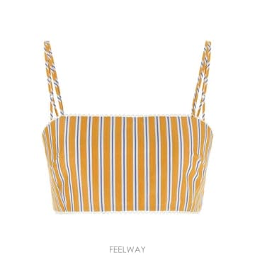 | Other Brand | 26SS �ȴٸ� carrie ž TM190917BTNC197 TP57692282226SS �ȴٸ� carrie ž TM190917BTNC197 TP576922822