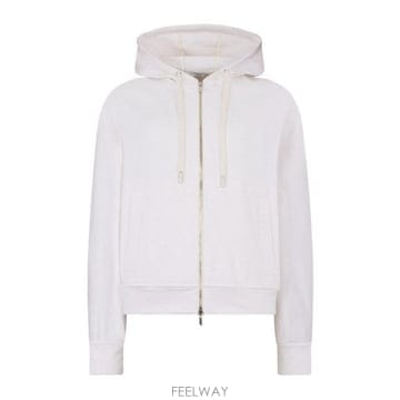 | Other Brand | 24FW Peserico ���� ��Ʈ ������ S12504J0Q402347903 TP57850961224FW Peserico ���� ��Ʈ ������ S12504J0Q402347903 TP57