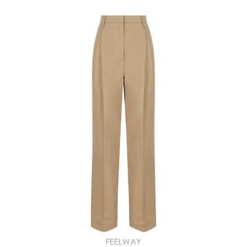 PRADA 24FW ����� ������ ��ư pant P272HSOOO14WQF0241 TP57728891924FW ����� ������ ��ư pant P272HSOOO14WQF0241 TP5772