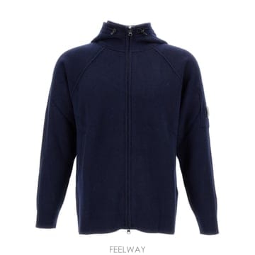 CP company 25FW C P  Company ���� ��Ʈ ������ 19CMKN057A110149A888 TP57708293625FW C P  Company ���� ��Ʈ ������ 19CMKN057A110149A88