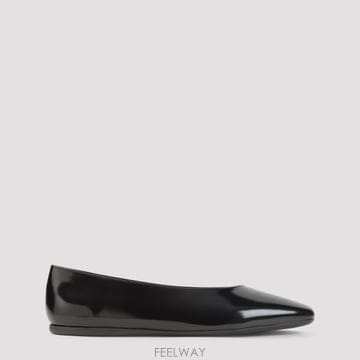 26FW 프라다 BALLERINE 1F522OF005055F0002 TP576768428