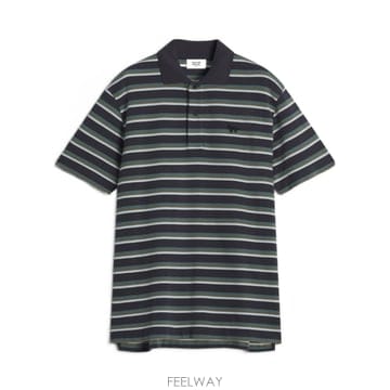 Maison Kitsune 25FW Maison Kitsune ���� ���� ���� OM00209KJ7010P476 TP57719300925FW Maison Kitsune ���� ���� ���� OM00209KJ7010P476 T