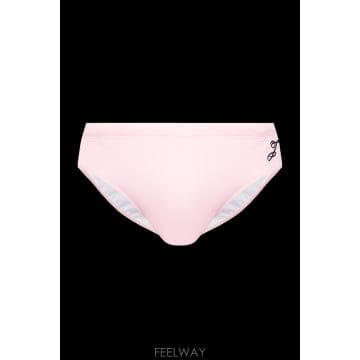26FW 자크뮈스 스윔 briefs BOM00110AW00096430 TP575341940