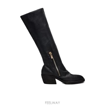 GUIDI 25FW GUIDI ���� ���� VG10BLKT TP57708292925FW GUIDI ���� ���� VG10BLKT TP577082929
