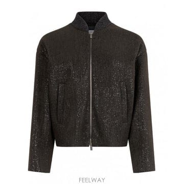 | Other Brand | 24FW Peserico ���� ���� S21428D5009A51A TP57850959824FW Peserico ���� ���� S21428D5009A51A TP578509598