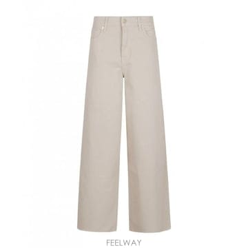 | Other Brand | 25FW 7 FOR ALL ��ī�ε� ���� jeans 7UL60D521A4 TP57790515225FW 7 FOR ALL ��ī�ε� ���� jeans 7UL60D521A4 TP57790