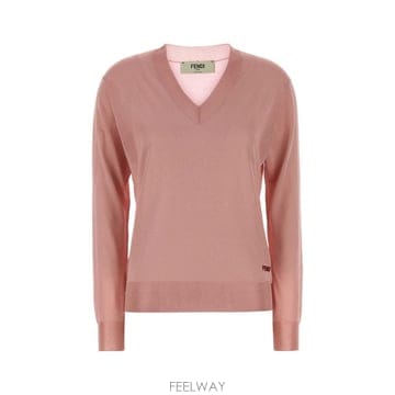 FENDI 26SS Fendi ��ũ stretch viscose ������ FZXF24AW4VF1W0S TP5779874426SS Fendi ��ũ stretch viscose ������ FZXF24AW4VF1W0S