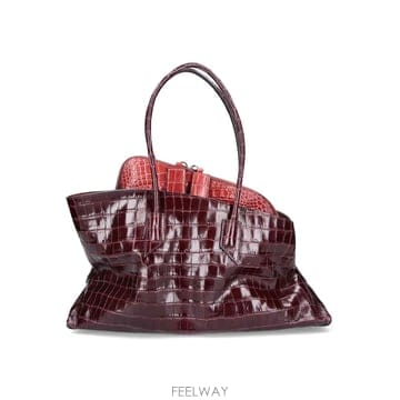 THE ATTICO 26FW ���Ƽ�� �̵�� �� the walk 260WAH00054LBT155PR823 TP57692280326FW ���Ƽ�� �̵�� �� the walk 260WAH00054LBT155PR82