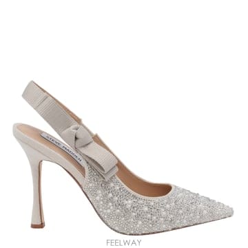 Steve Madden 26SS ��Ƽ��ŵ� Brylie ������ Pumps BRYLIEPEARLMULTI TP57461639226SS ��Ƽ��ŵ� Brylie ������ Pumps BRYLIEPEARLMULTI T