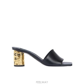 Givenchy 26FW Givenchy Givenchy �� BE30AGE1J7001 TP57048954726FW Givenchy Givenchy �� BE30AGE1J7001 TP570489547