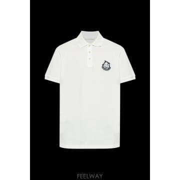 Moncler 26FW Moncler ��Ʈ sleeve ���� L20918A0000989A16034 TP57676840826FW Moncler ��Ʈ sleeve ���� L20918A0000989A16034 TP5