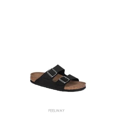 26SS BIRKENSTOCK ARIZONA WB 샌들 1031771BLACK TP576728159
