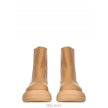 | Other Brand | 21FW ���ƺ������ Marte ���� MARTEE155COGNAC TP57818770021FW ���ƺ������ Marte ���� MARTEE155COGNAC TP5781877