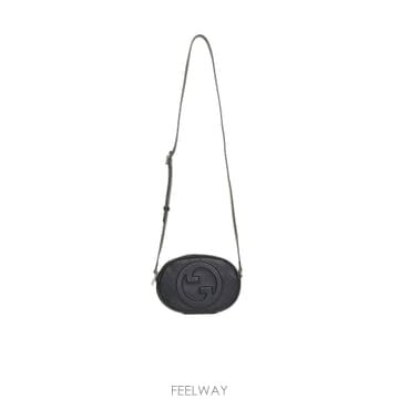 GUCCI 23FW ���� Blondie �̴� ��� �� 760175AACPY1000 TP57480748323FW ���� Blondie �̴� ��� �� 760175AACPY1000 TP57480