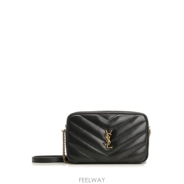 Saint Laurent ���ζ� Loulou Camera �� 869468AAEAX1000 TP576922794���ζ� Loulou Camera �� 869468AAEAX1000 TP576922794