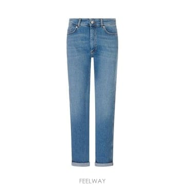 Sportmax 26SS ������ �ƽ� SPDNAVATA 2612181075600005 TP57672815526SS ������ �ƽ� SPDNAVATA 2612181075600005 TP57672815