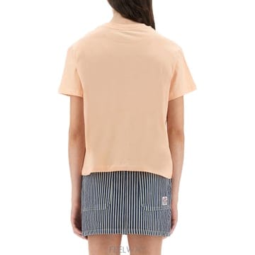 A.P.C. 25FW A P C  T ���� RUE MADAME GOTS COHBMF26389ELA TP57719298625FW A P C  T ���� RUE MADAME GOTS COHBMF26389ELA TP57