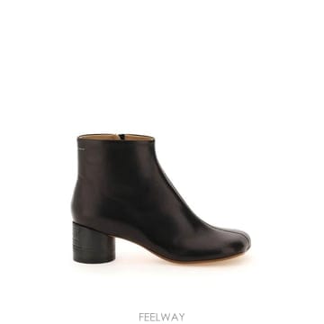 Maison Margiela �������������� �ο� HEELED ���� 6 S59WU0173P3628T8013 TP578187645�������������� �ο� HEELED ���� 6 S59WU0173P3628T8013 