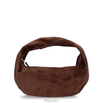 Khaite 25FW Khaite Hobo �� H6015726L726950 TP57730690025FW Khaite Hobo �� H6015726L726950 TP577306900
