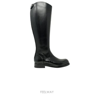| Other Brand | 23FW �˺������Ľþƴ� Supernat ���� CAMIL33025BLACK TP57898476423FW �˺������Ľþƴ� Supernat ���� CAMIL33025BLACK TP