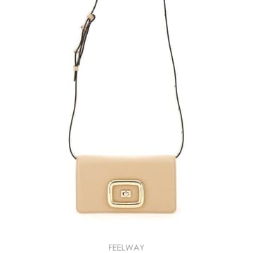 Roger Vivier 25SS ���� ��� Ŭ��ġ RBWAOGW0100MU5C807 TP57818763825SS ���� ��� Ŭ��ġ RBWAOGW0100MU5C807 TP578187638