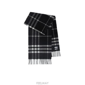 Burberry Burberry ���� ��ī�� 80947411 TP577306894Burberry ���� ��ī�� 80947411 TP577306894