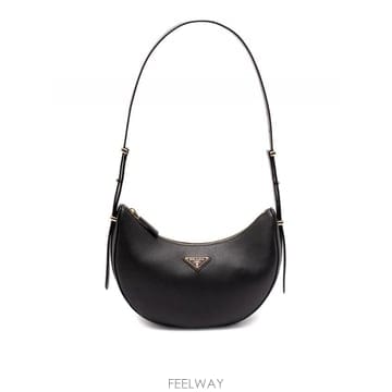 PRADA ����� ���� ��� �� 1BC2742CYSVOOOF0002 TP578509574����� ���� ��� �� 1BC2742CYSVOOOF0002 TP578509574