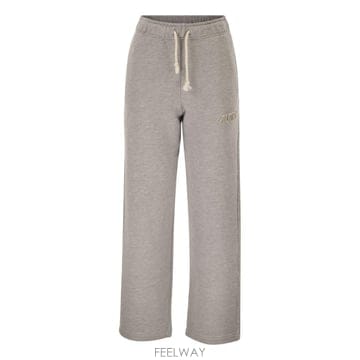 AUTRY 26SS Autry Melange ��ư ���� with �ΰ� SPPW037D TP57748764026SS Autry Melange ��ư ���� with �ΰ� SPPW037D TP5774