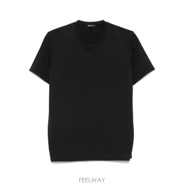| Other Brand | 25SS FINAMORE ��ư T ���� POSITANO23 TP57719296325SS FINAMORE ��ư T ���� POSITANO23 TP577192963
