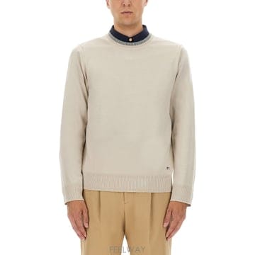 Paul Smith 25FW �����̽� �����̽� ���� With Embroidered �ΰ� M2R302ZT2186102 TP577125FW �����̽� �����̽� ���� With Embroidered �ΰ� M2R3