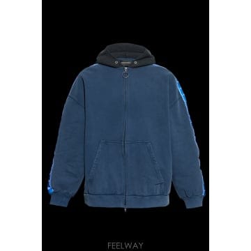 Balenciaga 26SS Balenciaga �ĵ�Ƽ 858137TTVP69440 TP57459162926SS Balenciaga �ĵ�Ƽ 858137TTVP69440 TP574591629